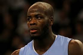 Rawle Marshall, Delroy James among 22 called for 2021 FIBA AmeriCup  pre-qualifiers