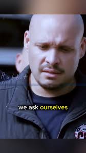 Who Will Remember Our Work After We're Gone? #tvshow #foryoupageシ  #ChicagoFire #movie #shortsvideos