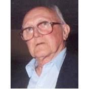 Search John Overfield Obituaries and Funeral Services