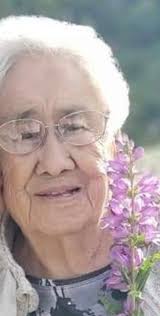 Julia Jaramillo Obituary April 25, 2022