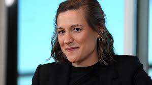 'Romería' Director Carla Simón