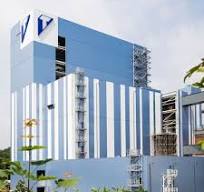Facade cladding sandwich panel - Promisol® S - ArcelorMittal ...