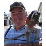 Daniel Hebert Obituary