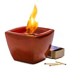 38 Ideas For Firepits Fire Pit Furniture Fire Pots Modern Fire Pit