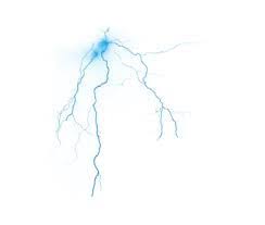 Image Result For Png Effects For Picsart Download Png Effect Thunder Background Light Images