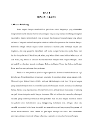 Bagi negara yang berbilang bangsa, proses ini merupakan satu matlamat utama yang diusahakan agar berjaya. Tiga Konsep Asas Perpaduan Dan Integrasi Nasional Research Papers Academia Edu