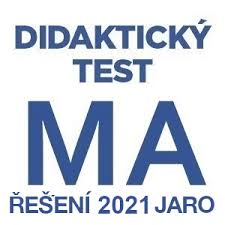 A teď si představte, jak budou ta čísla vypadat, až bude za několik let maturita z matematiky povinná. F3jsbssykawfam
