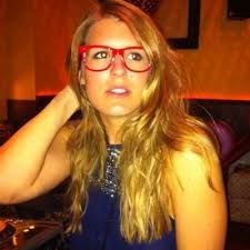 Amanda Lakin (@ajl_82)