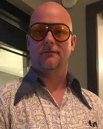 Jason Brinegar Obituary March 13, 2024