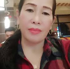 Joji Tubongbanua Delfin added a...