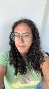 change to a previous post********* Looking for a room to rent by mid  october/beginning of November Hi everyone, I'm Sarah (she/her) and I'm  looking for a room to rent between SE Portland