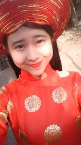 Xem video bóng đá tổng hợp tại 24h. Tráº§n Phan Hoang Yáº¿n Posts Facebook