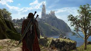 Check spelling or type a new query. Middle Earth Shadow Of War Pc Performance Review A Pc Port Forged From Mithril Pcgamesn