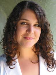 Rachael Ritchie-Viturello