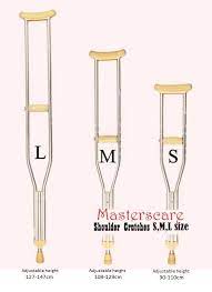 Contdict.com > indonesian english online translator. Tongkat Patah Kaki In English Malayisri