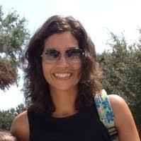 Gloria Oropallo-Tracy