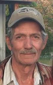 Kenneth Snyder Obituary May 31, 2017