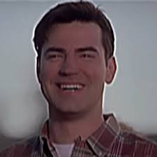 Milton Revenge Scene Fire