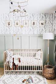 Wander Wonder Organic Bodysuit Long Sleeve Baby Room Design Baby Room Decor Nursery Baby Room