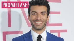 Justin Baldonis Mutter unterstützt Sohn im Rechtsstreit