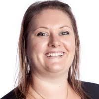 Amanda Dries's Instagram, Twitter & Facebook