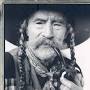 Profile Picture of Pistol Pete - Oklahoma Historical Society Store (@ok.gov) on Google