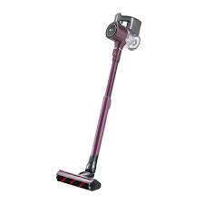 4.5 out of 5 stars 22. Lg A9k Master Cordzero A9komp Hong Kong Licensed Hktvmall The Largest Hk Shopping Platform