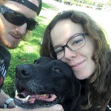 Mike Polhemus (@photosofstuffidosometimes) • Instagram photos and videos