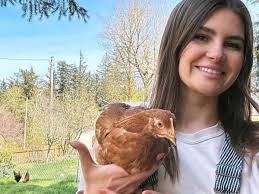 Fundraiser for Whitley Evans by Andrea Benedict : Rotisserie Inferno