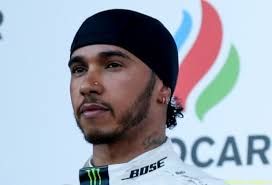 Luis Hamilton: Ardıcıl dörd dubl bizim daxili gücümüzün ən yaxşı sübutudur 