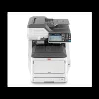 Here's where you can download the newest software for your imageclass d380. Oki Es5473dn Mfp