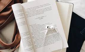 Musica americana 2020 download de mp3 e letras. Los Mejores Libros Sobre Musica Y Biografias De Artistas 2020 Wake And Listen