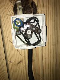 Image result for site:byggahus.se spiskontakt