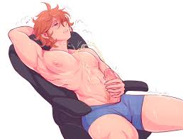 Geep hentai videos, GIFs, and images | R34.app