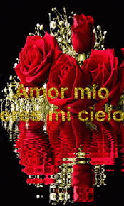 Happy birthday gif for whatsapp. Labace Happy Birthday Mi Amor Gif