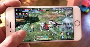 Maybe you would like to learn more about one of these? Juegos Online Multijugador Iphone 6 Juegos Con Multijugador Local Ps4 Y Xbox One 6 Youtube