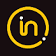 Intertek