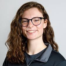 Alyssa Brooks-Wells: Top-Rated Physical Therapist in Raleigh, NC