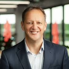 I am very proud to announce that I have been named to Morgan Stanley's  prestigious Century Club, a group of the Firm's successful Financial  Advisors. I appreciate this recognition of my commitment