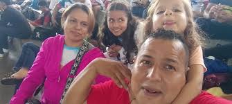 Fondo Social para la Vivienda