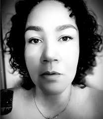 Solange Rose (@solangerosendaal) • Facebook