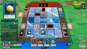 Trading card game is a japanese collectible card game developed and published by konami. Yu Gi Oh Legacy Of The Duelist Link Evolution Free Download Steamunlocked
