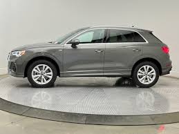 Image result for Chronos Gray 2022 Q3