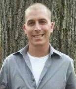 Raymond Eberhardt Obituary (2014)