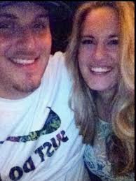 Dana Gill and Clay Walters's Wedding Website