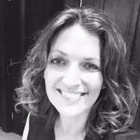 Roxanne Boynton Email & Phone Number