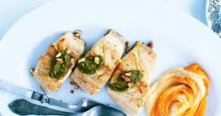 Pin On Poissons