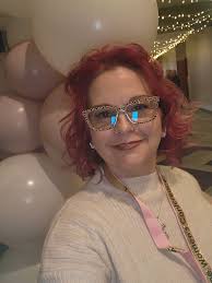 Attending Shine Women's Conference was a blessing