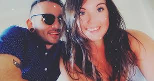 Jonathan Olenick's Instagram, Twitter & Facebook