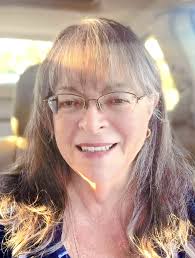 A REALTOR posted my listing